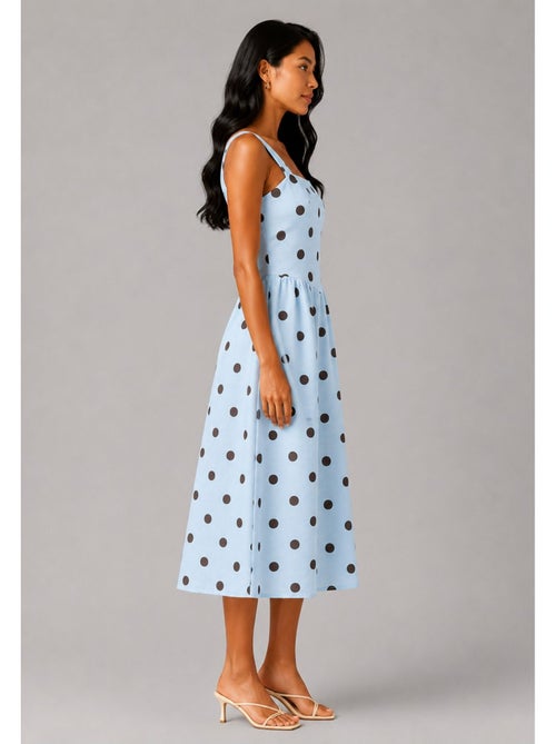 Robe Kebello - Kiabi Robe Kebello - Kiabi