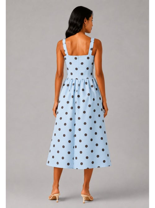 Robe Kebello - Kiabi Robe Kebello - Kiabi