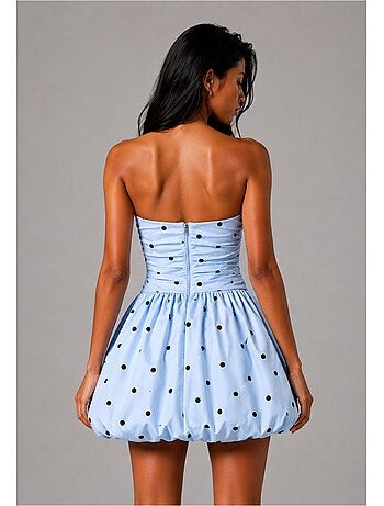 Robe kebello