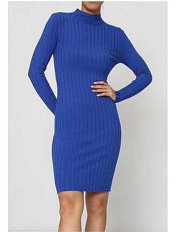 Robe Kebello