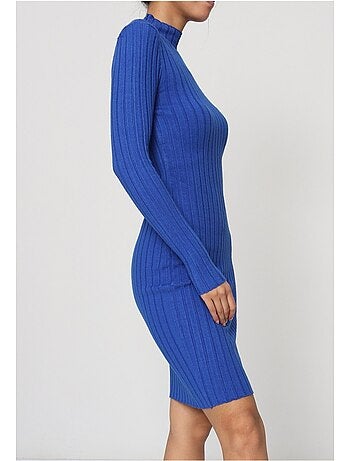 Robe Kebello