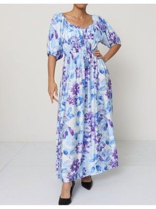 Robe Kebello