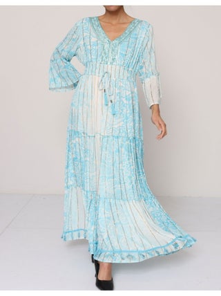 Robe Kebello