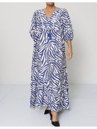 Robe Kebello