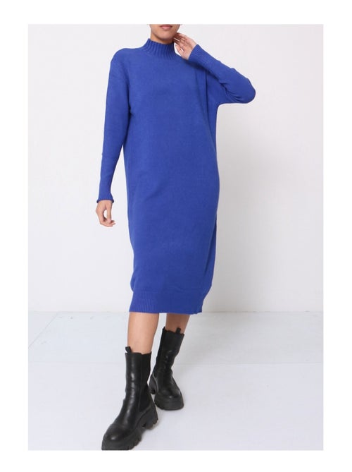 Robe Kebello - Kiabi