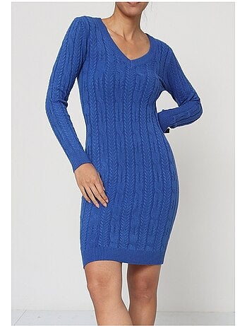 Robe Kebello