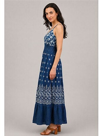Robe Kebello