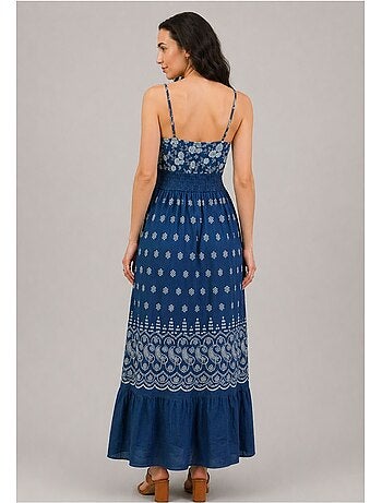 Robe Kebello