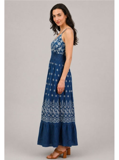 Robe Kebello - Kiabi