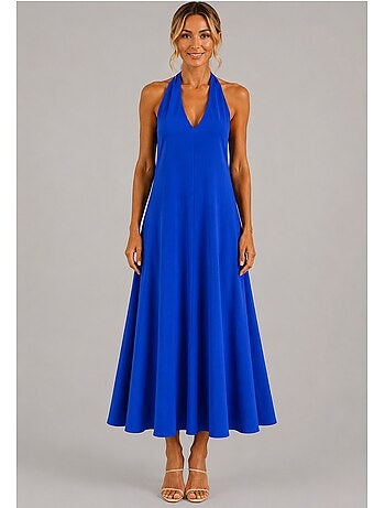 Robe Kebello