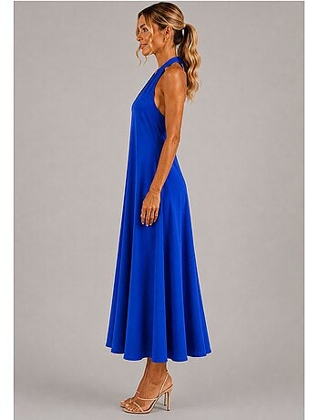 Robe Kebello