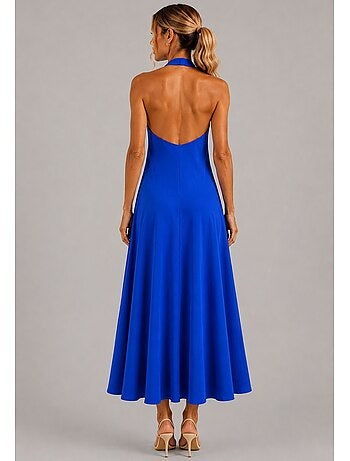 Robe Kebello
