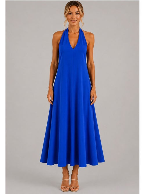 Robe Kebello - Kiabi Robe Kebello - Kiabi