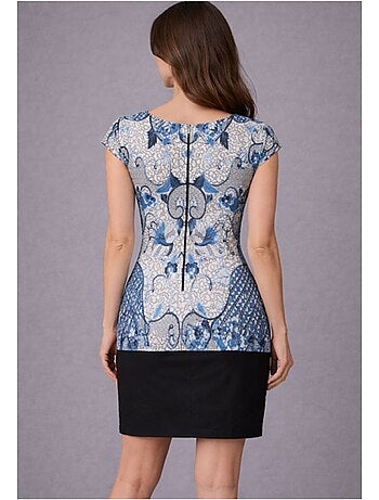 Robe Kebello