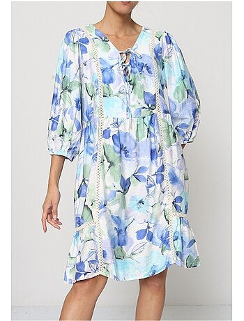 Robe Kebello