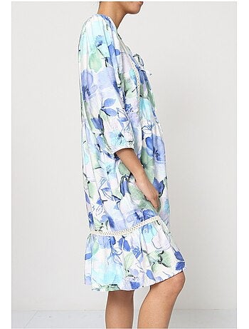 Robe Kebello