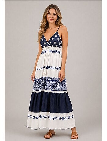 Robe Kebello