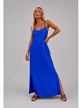 Robe kebello