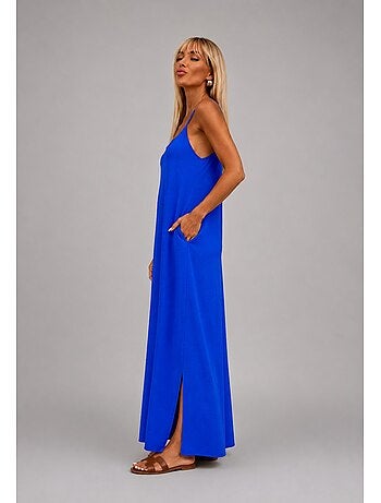Robe kebello