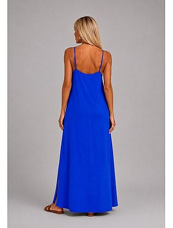 Robe kebello