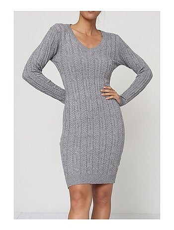 Robe Kebello