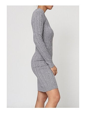 Robe Kebello