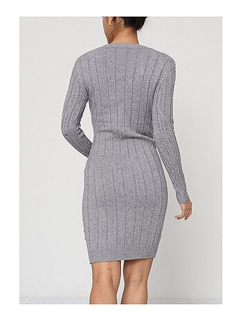 Robe Kebello