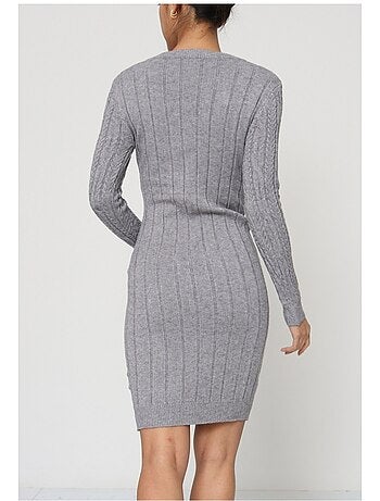 Robe kebello