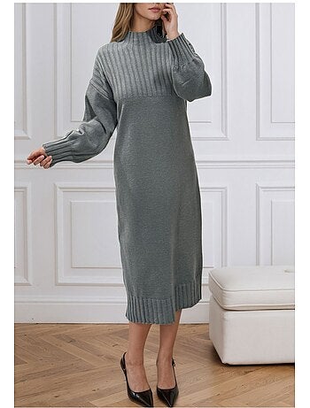 Robe Kebello