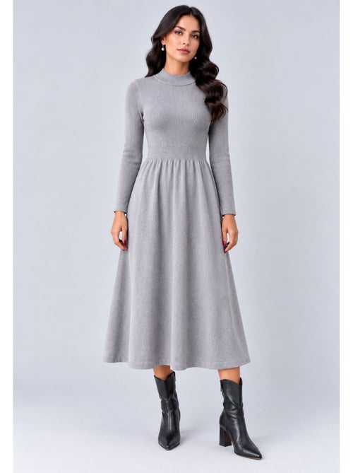 Robe kebello - Kiabi Robe kebello - Kiabi