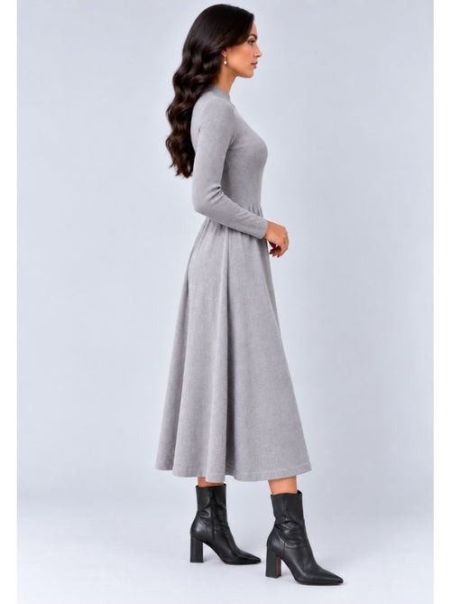 Robe kebello - Kiabi Robe kebello - Kiabi