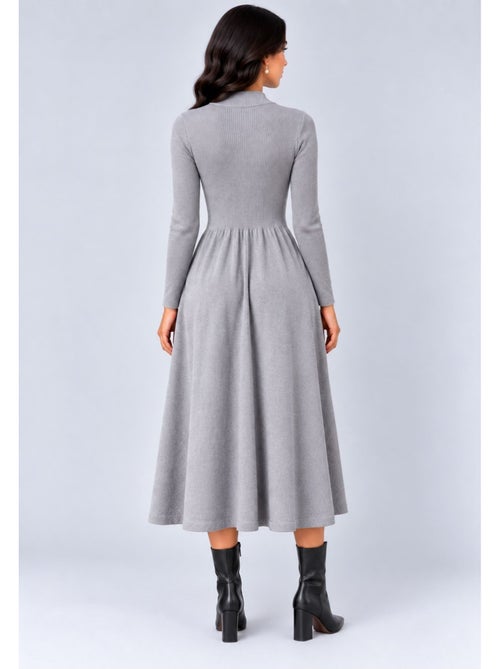 Robe kebello - Kiabi Robe kebello - Kiabi