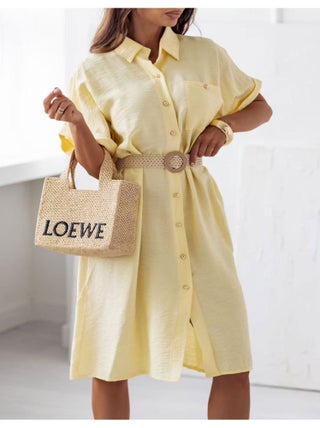 Robe Kebello