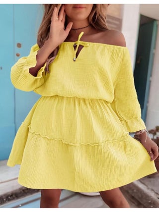 Robe Kebello