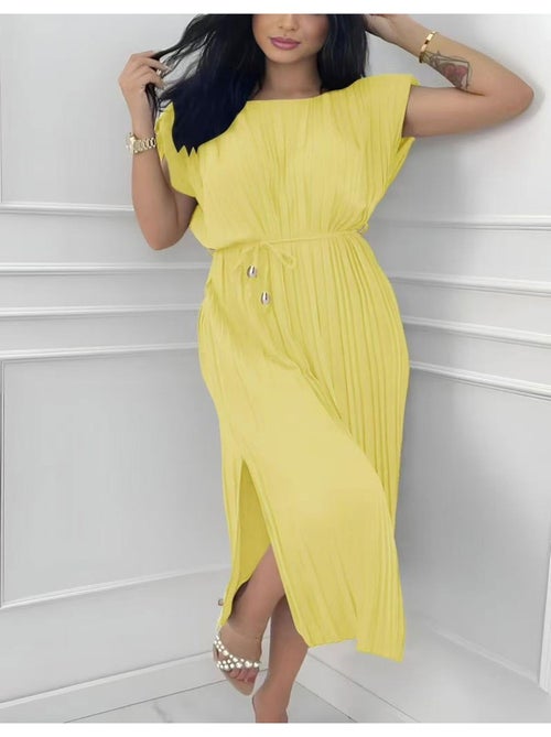 Robe Kebello - Kiabi