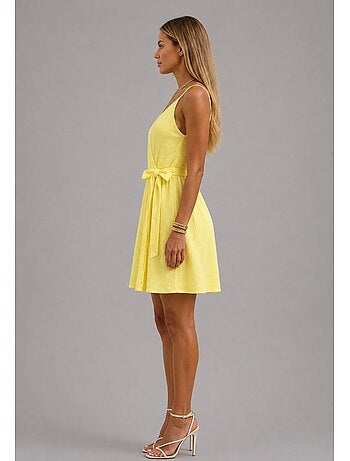 Robe kebello