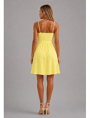 Robe kebello