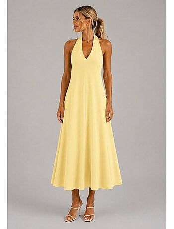 Robe Kebello