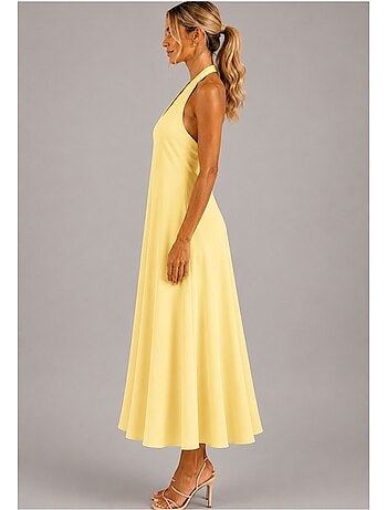 Robe Kebello