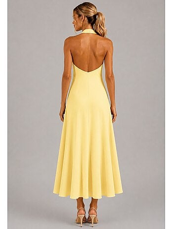 Robe Kebello