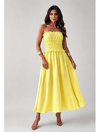 Robe Kebello