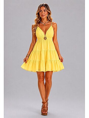 Robe Kebello
