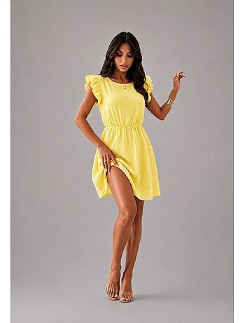 Robe Kebello