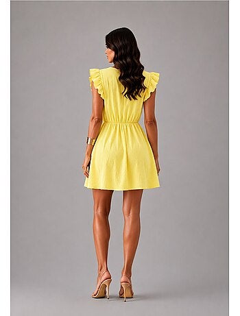 Robe Kebello