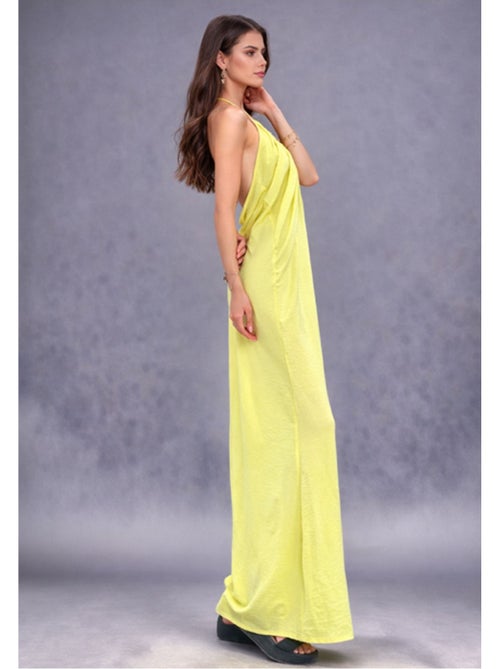 Robe Kebello - Kiabi