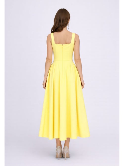 Robe Kebello - Kiabi