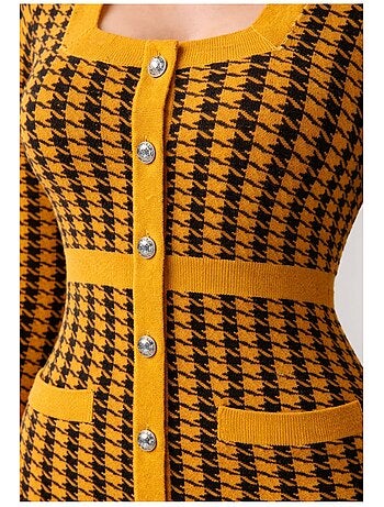 Robe Kebello