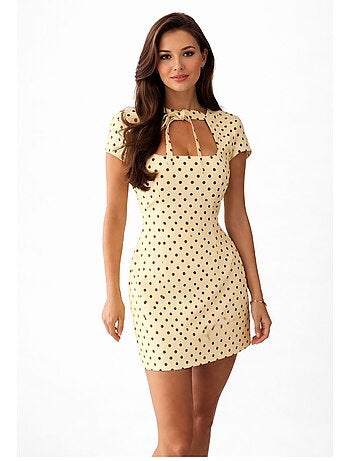 Robe Kebello