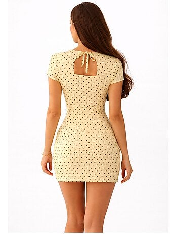 Robe Kebello
