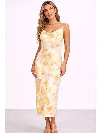 Robe Kebello